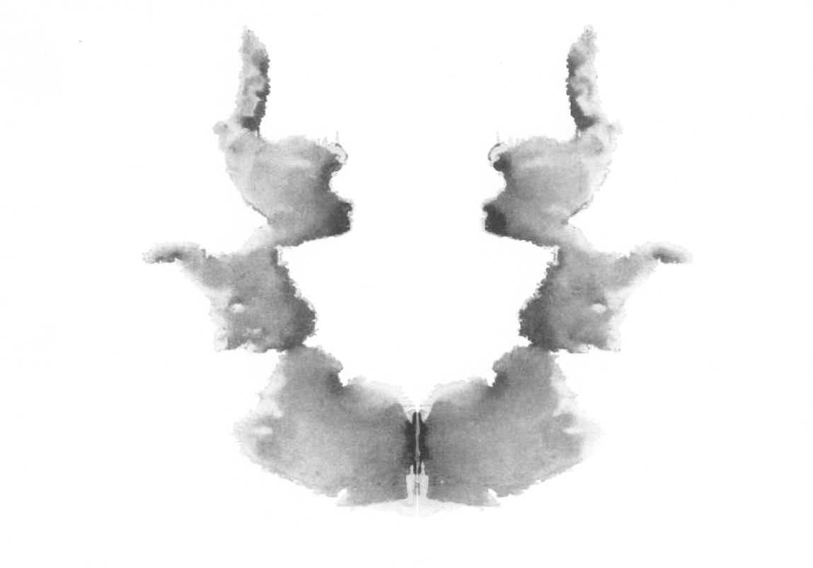 Original photo